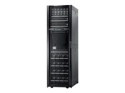 APC Symmetra PX All-In-One 48kW Scalable to 48kW