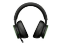 Microsoft Xbox Wireless Headset
