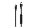 Unisynk Premium - Lightning-kabel