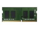 QNAP - T0 version - DDR4