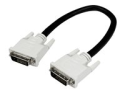 StarTech.com Dual Link DVI Cable