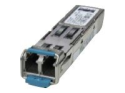 Cisco - Industriell temperatur
