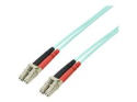 StarTech.com 3m Fiber Optic Cable