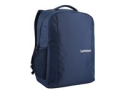 Lenovo Everyday Backpack B515