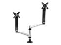 StarTech.com Desk Mount Dual Monitor Arm