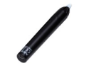 NEC NP02Pi - Aktiv penna (paket om 20)