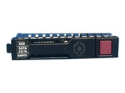 HPE - SSD - Read Intensive