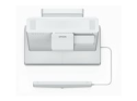 Epson EB-1485FI - 3LCD-projektor