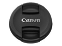 Canon E-43 - Linsskydd