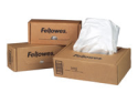 Fellowes Powershred avfallspåse