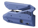Epson - Reservblad - för SureColor SC-T3200, SC-T3400, SC-T3405, SC-T5200, SC-T5400, SC-T5405, SC-T5435, SC-T7200