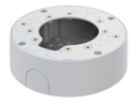 AXIS TP3603 - Kanaladapter till kamerahus