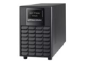 PowerWalker Battery Pack A24T-4x9Ah