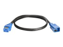 HPE Power Line Communication