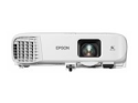 Epson EB-982W - 3LCD-projektor