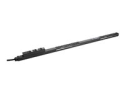 HPE Remote Monitored PDU Full Height