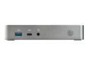 StarTech.com USB-C-dockningsstation