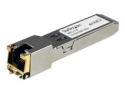 StarTech.com Cisco SFP-GE-T-kompatibel SFP-sändtagarmodul