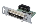 Epson - Parallell adapter