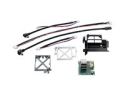 HP Internal USB Port Kit