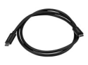 StarTech.com USB-C-kabel