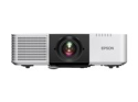 Epson EB-L790U - 3LCD-projektor