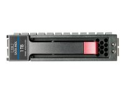 HPE Entry - Hårddisk