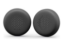 Dell HE424 - Öronkudde för trådlöst headset