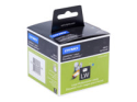 DYMO LabelWriter MultiPurpose
