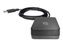 HP JetDirect 3000w - Printserver