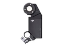 DJI Focus Motor - Fokuseringskontrollmekanism