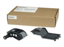 HP Scanjet ADF Roller Replacement Kit