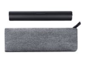 Wacom - Skyddsfodral för digitaliserare