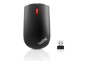 Lenovo ThinkPad Essential Wireless Mouse