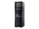APC Symmetra PX All-In-One 16kW Scalable to 48kW