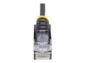 StarTech.com 1,5 m CAT6-kabel