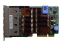 Lenovo ThinkSystem - Nätverksadapter