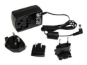 StarTech.com DC Adapter
