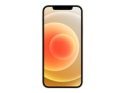 Apple iPhone 12 - 5G smartphone