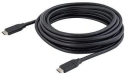 Cisco - USB-kabel - USB (hane) till 24 pin USB-C (hane)