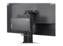 Lenovo Tiny/Nano Monitor Clamp II