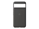Google - Baksidesskydd för mobiltelefon