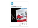 HP Professional Glossy Paper