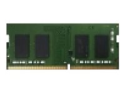 QNAP - K0 version - DDR4