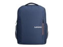 Lenovo Everyday Backpack B515