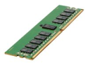 HPE SmartMemory - DDR4