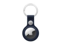 Apple - Fodral för airtag