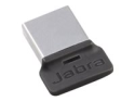 Jabra LINK 370 MS - Nätverksadapter