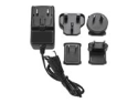 StarTech.com DC Power Adapter