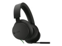 Microsoft Xbox Stereo Headset